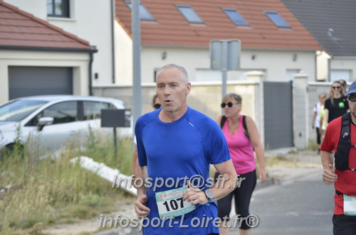 Ingreennes 2025/INGRE2025_01419.JPG